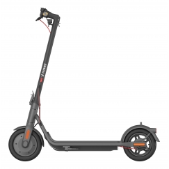 NAVEE V25i Pro Juoda 20 km/h 5,2 Ah
