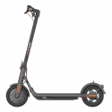 NAVEE V25i Pro Must 20 km/h 5,2 Ah NAVEE V25i Pro Must 20 km/h 5,2 Ah