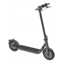 NAVEE V25i Pro Black 20 km/h 5.2 Ah