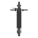 NAVEE V25i Pro Must 20 km/h 5,2 Ah NAVEE V25i Pro Must 20 km/h 5,2 Ah