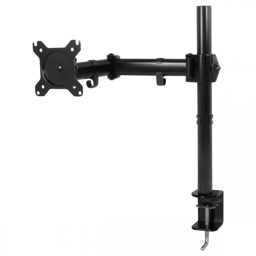 ARCTIC Z1 Basic 81,3 cm (32") Стол Черный