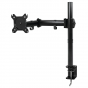 ARCTIC Z1 Basic 81,3 cm (32") Vastaanotto Musta ARCTIC Z1 Basic 81,3 cm (32") Vastaanotto Musta