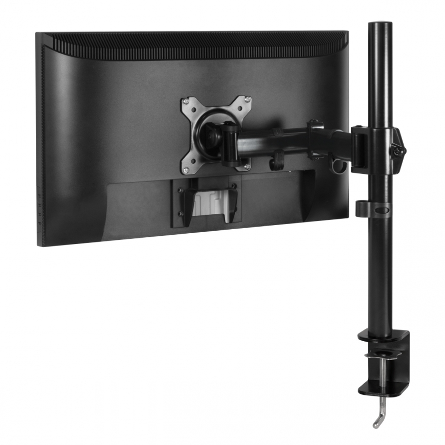 ARCTIC Z1 Basic 81,3 cm (32") Стол Черный – 2
