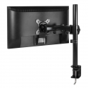 ARCTIC Z1 Basic - Desk Mount Monitor Arm ARCTIC Z1 Basic - Desk Mount Monitor Arm
