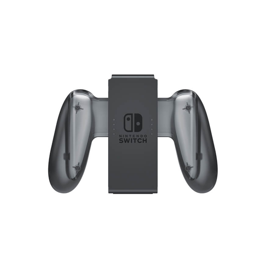 Nintendo 2510566 spēļu vadības pults piederums
