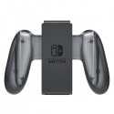 Nintendo 2510566 gaming controller accessory Charging stand
