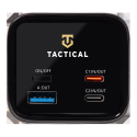 Tactical Squad Head Quarters 65W 27000mAh Tactical Squad Head Quarters 65W 27000mAh
