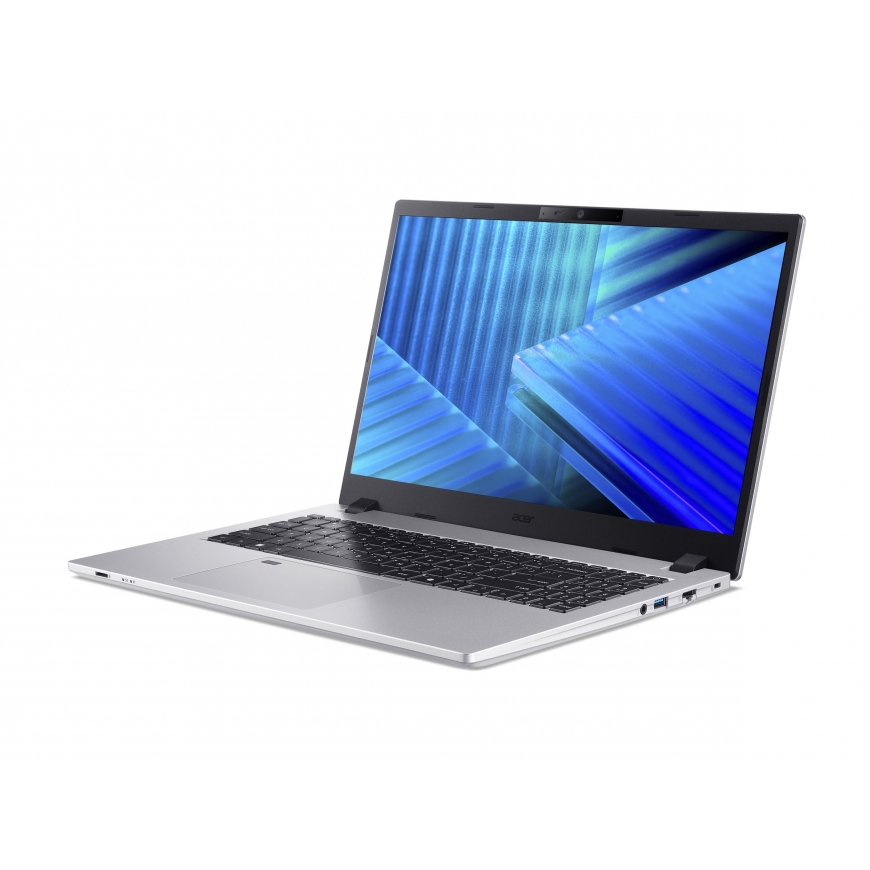 Acer TravelMate TMP215-55-G2-TCO 15.6" WUXGA