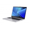 Acer TravelMate TMP215-55-G2-TCO 15.6“ WUXGA Intel Core 5 Acer TravelMate TMP215-55-G2-TCO 15.6“ WUXGA Intel Core 5
