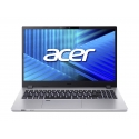 Acer TravelMate TMP215-55-G2-TCO 15.6“ WUXGA Intel Core 5 Acer TravelMate TMP215-55-G2-TCO 15.6“ WUXGA Intel Core 5