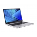 Acer TravelMate TMP215-55-G2-TCO 15.6“ WUXGA Intel Core 5 Acer TravelMate TMP215-55-G2-TCO 15.6“ WUXGA Intel Core 5