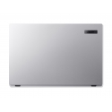 Acer TravelMate TMP215-55-G2-TCO 15.6“ WUXGA Intel Core 5 Acer TravelMate TMP215-55-G2-TCO 15.6“ WUXGA Intel Core 5