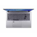 Acer TravelMate TMP215-55-G2-TCO 15.6“ WUXGA Intel Core 5 Acer TravelMate TMP215-55-G2-TCO 15.6“ WUXGA Intel Core 5