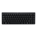 ASUS ProArt Keyboard KD300 klaviatūra Namams / biurui USB + RF Wireless + Bluetooth Juoda ASUS ProArt Keyboard KD300 klaviatūra Namams / biurui USB + RF Wireless + Bluetooth Juoda