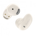 Belkin SoundForm Anywhere Kuulokkeet Langallinen & langaton In-ear Puhelut/Musiikki USB Type-C Bluet Belkin SoundForm Anywhere Kuulokkeet Langallinen & langaton In-ear Puhelut/Musiikki USB Type-C Bluet