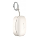 Belkin SoundForm Anywhere Belkin SoundForm Anywhere