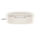Belkin SoundForm Anywhere Kõrvaklapp Juhtmega ühendatud & juhtmevaba Kõrvasisene Kõned/muusika USB t Belkin SoundForm Anywhere Kõrvaklapp Juhtmega ühendatud & juhtmevaba Kõrvasisene Kõned/muusika USB t