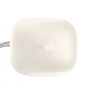 Belkin SoundForm Anywhere Kuulokkeet Langallinen & langaton In-ear Puhelut/Musiikki USB Type-C Bluet Belkin SoundForm Anywhere Kuulokkeet Langallinen & langaton In-ear Puhelut/Musiikki USB Type-C Bluet