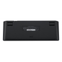 ASUS ProArt KD300 keyboard Home/Office USB + RF Wireless + Bluetooth Black