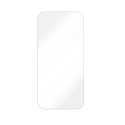 Fiksēta ekrāna aizsardzība | Samsung | Galaxy A37 5G | Cietināts Fiksēta ekrāna aizsardzība | Samsung | Galaxy A37 5G | Cietināts