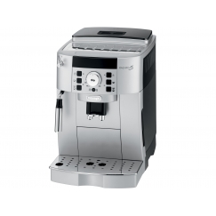 De’Longhi ECAM 22.110.SB kahvinkeitin Täysautomaattinen Espressokone 1,8 L