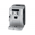 De’Longhi ECAM 22.110.SB кофеварка Автоматическая Машина для эспрессо 1,8 L De’Longhi ECAM 22.110.SB кофеварка Автоматическая Машина для эспрессо 1,8 L