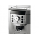 DeβLonghi ECAM 22.110.SB kahvinkeitin TΓ€ysautomaattinen Espressokone 1,8 L DeβLonghi ECAM 22.110.SB kahvinkeitin TΓ€ysautomaattinen Espressokone 1,8 L