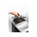 DeβLonghi ECAM 22.110.SB kahvinkeitin TΓ€ysautomaattinen Espressokone 1,8 L DeβLonghi ECAM 22.110.SB kahvinkeitin TΓ€ysautomaattinen Espressokone 1,8 L