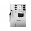 De’Longhi ECAM 22.110.SB kafijas automāts Pilnībā automātisks Espesso aparāts 1,8 L De’Longhi ECAM 22.110.SB kafijas automāts Pilnībā automātisks Espesso aparāts 1,8 L