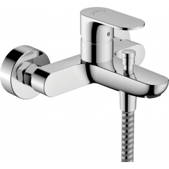Hansgrohe 72440000 без категории
