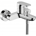 Hansgrohe 72440000 без категории Hansgrohe 72440000 без категории