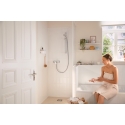 Hansgrohe 72440000 not categorized Hansgrohe 72440000 not categorized
