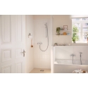 Hansgrohe 72440000 not categorized Hansgrohe 72440000 not categorized