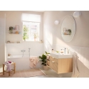 Hansgrohe 72440000 kategoriseerimata