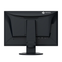 EIZO FlexScan EV2410R-BK tietokoneen litteä näyttö 61,2 cm (24.1") 1920 x 1200 pikseliä WUXGA LCD Mu EIZO FlexScan EV2410R-BK tietokoneen litteä näyttö 61,2 cm (24.1") 1920 x 1200 pikseliä WUXGA LCD Mu