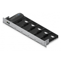 Ubiquiti UACC-AI-Port-RM Rack shelf