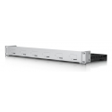 Ubiquiti UACC-AI-Port-RM Rack shelf Ubiquiti UACC-AI-Port-RM Rack shelf