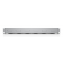 Ubiquiti UACC-AI-Port-RM Stovo lentyna Ubiquiti UACC-AI-Port-RM Stovo lentyna