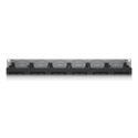 Ubiquiti UACC-AI-Port-RM Полка стойки Ubiquiti UACC-AI-Port-RM Полка стойки