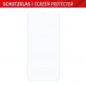 Displex 02072 Mobiiltelefon ekraani- või seljakaitse Nutikas ekraanikaitse Samsung 1 tk Displex 02072 Mobiiltelefon ekraani- või seljakaitse Nutikas ekraanikaitse Samsung 1 tk