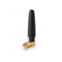 Teltonika PR1US450 сетевая антенна SMA antenna SMA 5 dBi