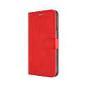 Fixed Opus | Book Case | Samsung | Galaxy A37 5G | Synthetic Fixed Opus | Book Case | Samsung | Galaxy A37 5G | Synthetic