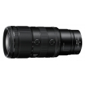 Nikon NIKKOR Z 70-200mm f/2.8 VR S II teleobjektyvas Nikon NIKKOR Z 70-200mm f/2.8 VR S II teleobjektyvas