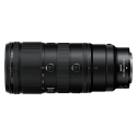 Nikon NIKKOR Z 70-200mm f/2.8 VR S II telezoomobjektiivi Nikon NIKKOR Z 70-200mm f/2.8 VR S II telezoomobjektiivi