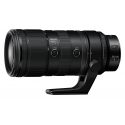Nikon NIKKOR Z 70-200mm f/2.8 VR S II telezoomobjektiivi Nikon NIKKOR Z 70-200mm f/2.8 VR S II telezoomobjektiivi