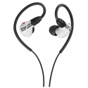 Sony Inzone E9 Kuulokkeet Langallinen In-ear Puhelut/Musiikki USB Type-C Musta, Valkoinen