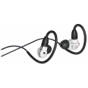 Sony Inzone E9 Laisvų rankų įranga Vielinis Įkišamos į ausį Skambučiai / muzika C tipo USB Juoda, Ba Sony Inzone E9 Laisvų rankų įranga Vielinis Įkišamos į ausį Skambučiai / muzika C tipo USB Juoda, Ba