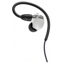 Sony Inzone E9 Austiņas Vadu Ausīs Zvani / mūzika USB Veids-C Melns, Balts