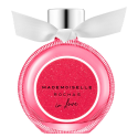 Rochas, Mademoiselle In Love, Eau De Parfum, For Women, 90 ml *T Rochas, Mademoiselle In Love, Eau De Parfum, For Women, 90 ml *T