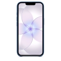 Apple MHR34LL/A mobilo telefonu apvalks 15,5 cm (6.1") Aploksne Zils Apple MHR34LL/A mobilo telefonu apvalks 15,5 cm (6.1") Aploksne Zils